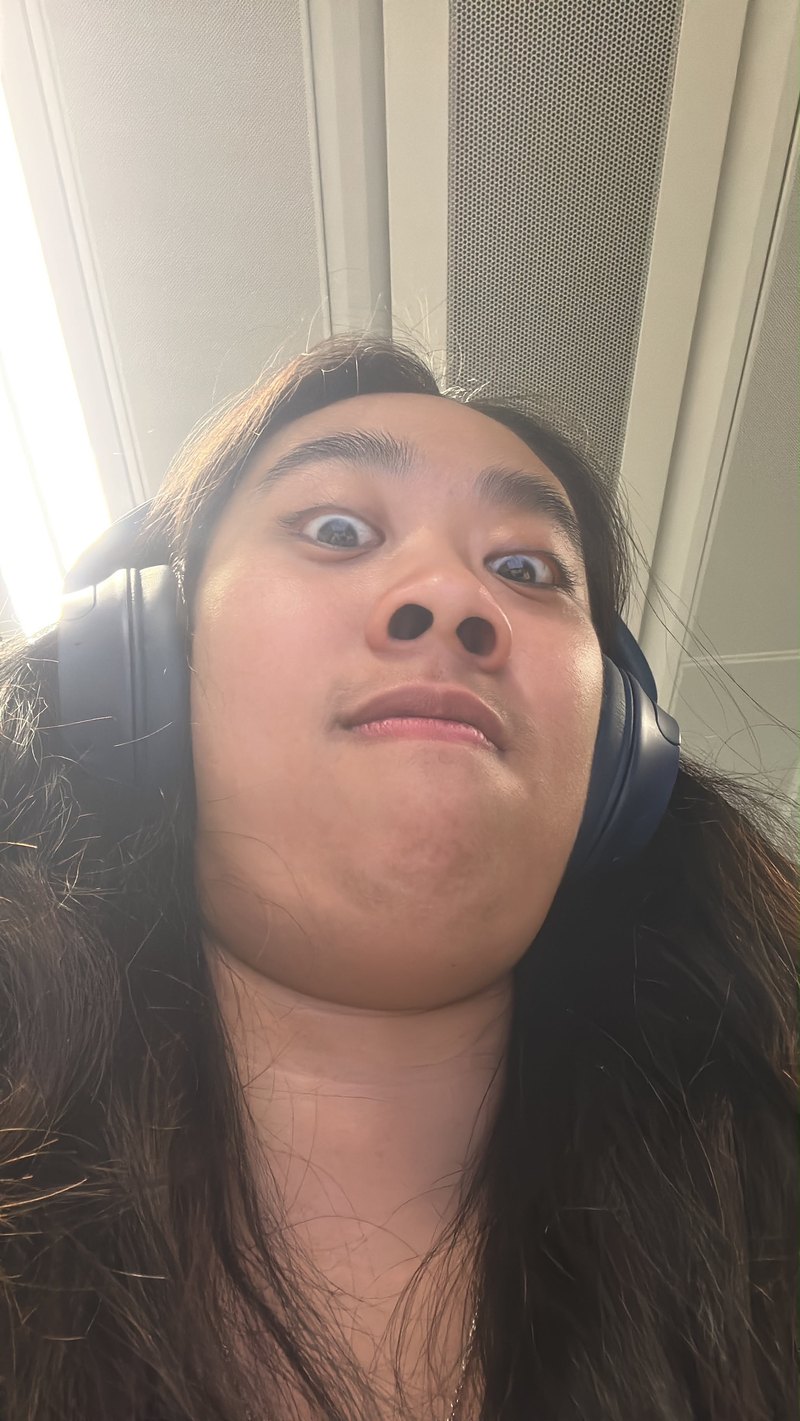 Kimmie C